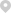 勇胜陶粒厂(贵阳分公司)